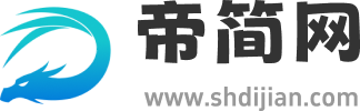 帝简网_热门手游汇聚地_畅享便捷下载体验