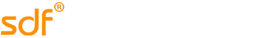 水溶肥,有机水溶肥,大中微量元素水溶肥,矿源黄腐酸钾,山东圣德丰肥料有限公司-有机水溶肥,大中微量元素水溶肥,矿源黄腐酸钾,山东圣德丰肥料有限公司