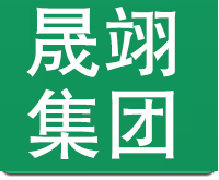 沈阳晟翊保安服务有限公司_沈阳晟翊保安服务有限公司