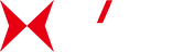 东方鑫源集团官网 - SHINERAY AUTOS | SWM(automobiles)