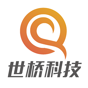 世桥游戏 SHIQIAO