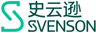 史云逊—雍禾医疗旗下养固品牌