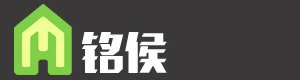 主题公园设计,主题公园策划,主题乐园规划施工-上海巨磊景观工程公司