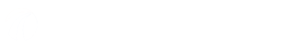 河北峒创丝网制品有限公司