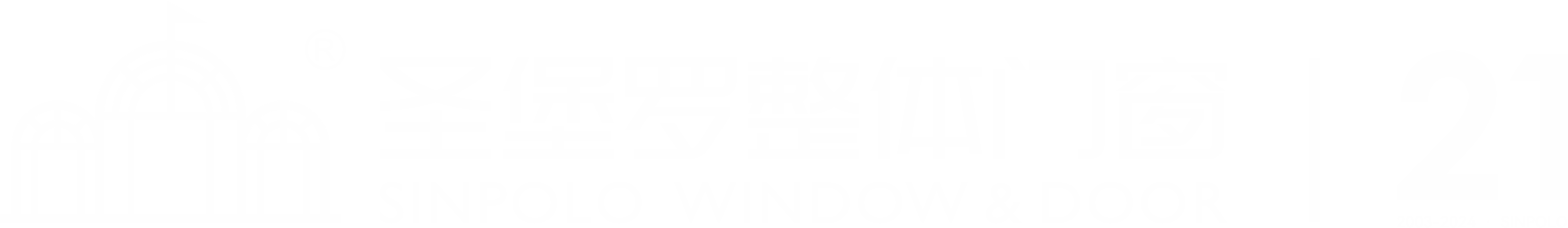 广东圣堡罗家居集团有限公司，圣堡罗整体门窗官方网站,门窗十大品牌,高端安全门窗,中国门窗十大名牌,铝合金门窗品牌,木门品牌,门窗加盟品牌