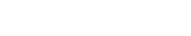 成都抑郁症检查_成都哪个医院失眠抑郁科-成都棕南医院精神科