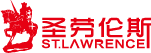 壁挂炉_燃气壁挂炉_壁挂炉品牌_冷凝式壁挂炉_壁挂炉厂家-圣劳伦斯