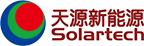 Solartech光伏扬水系统_光伏水泵_光伏扬水逆变器_光伏水利产业解决方案_深圳天源新能源