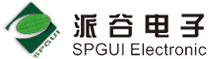 广州派谷电子科技有限公司-19年专注空调控制器与空调智能节能远程控制技术研发与生产