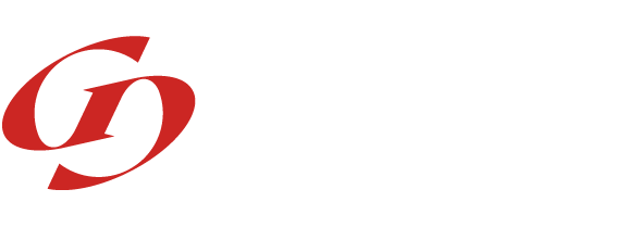 SSTURING｜神速信息-致力于成为AGI时代算力基础设施服务商