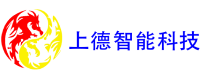 郑州上德智能科技有限公司官网、APP开发,小程序开发,软件开发,网站建设,网站设计。