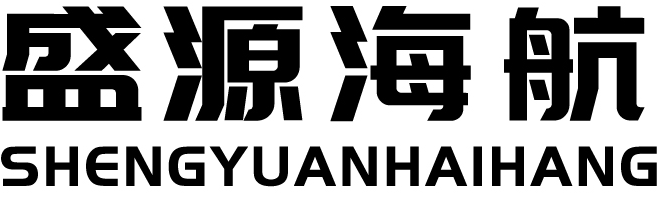 甘肃盛源海航安防 - 兰州监控安装,兰州监控报价,兰州综合布线,兰州监控拼接屏