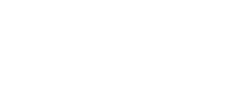 电子围栏|电子围栏厂家|生物感应电缆|张力围栏-深圳市安通瑞达科技有限公司-深圳市安通瑞达科技有限公司