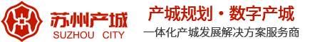 联系我们果博东方有限公司客服电话15906919998