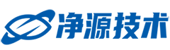 洁净室 大气环境检测仪器-在线监测系统-化学 粉尘过滤器厂家-净源技术