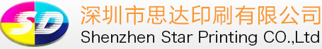 说明书印刷_彩盒印刷_彩盒厂_彩卡_滴胶_深圳不干胶标签印刷—深圳市思达印刷有限公司