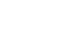 同峰科技(深圳)有限公司