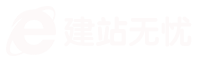 哈尔滨网站开发制作_哈尔滨最好的建站公司_哈尔滨做网站的公司