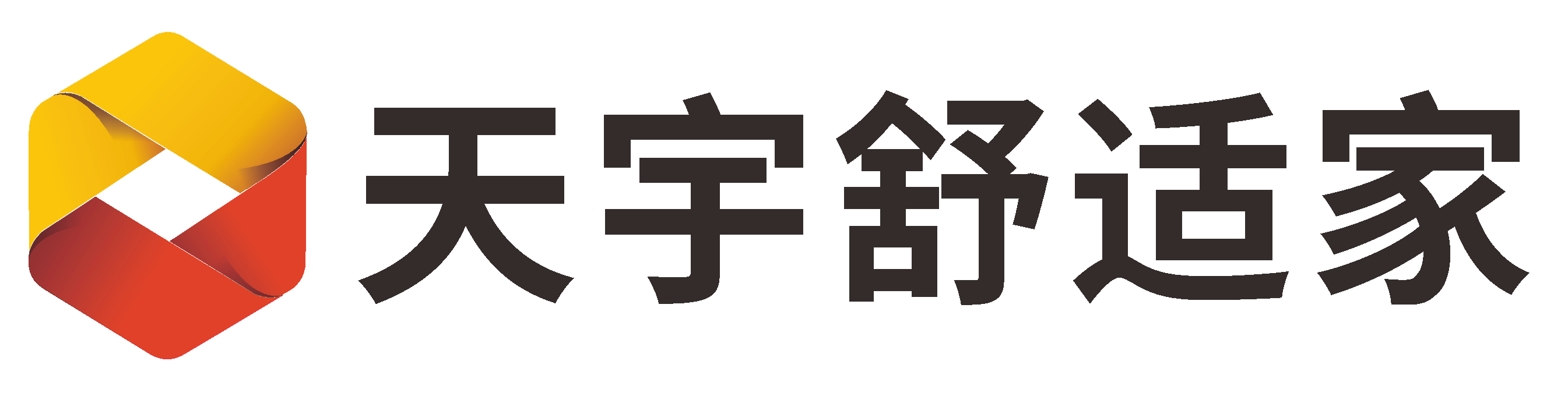 成都地暖安装|恒温恒湿|新风净水|中央空调采暖一体系统-成都天宇舒适家居有限公司