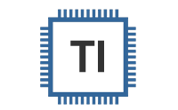 TI芯片|TI芯片官网|TI芯片代理|TI一级代理|南皇电子