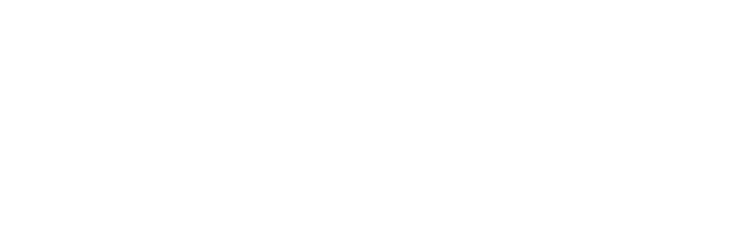 深圳产品设计公司_深圳工业设计公司_产品设计_工业设计_态格设计-深圳市态格设计发展有限公司