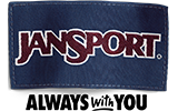 JanSport