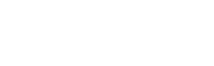 天泰安卓网 - 安卓应用市场 | 热门手游 & 软件