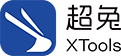 超兔XTools官网：一体云=CRM+进销存+轻MES+上下游+日记账