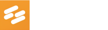 图小南 - 从零到一,爱上创新