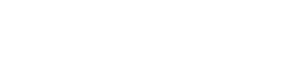 分账系统、账户系统、支付接口专业提供商-福铁科技-店铺推客-uipay统一支付平台、聚合支付、分账及账户系统、新零售系统、支付API接口