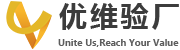 grs认证审核|grs验厂机构|grs认证费用|grs全球回收标准,宁波优维