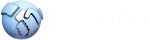 VEStudio虚拟仿真交互平台