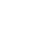 KVACinBJ