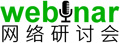 视觉系统设计―为国内工程师和集成商提供视觉与自动化解决方案