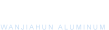 湖北建筑铝型材_湖北装饰型材批发_湖北工业铝型材_湖北全铝家居定制_湖北万佳宏铝业股份有限公司