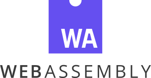 WebAssembly 中文网|Wasm 中文文档