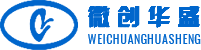 北京微创华盛液压技术有限责任公司