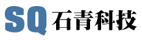 石青信息公司的介绍站,qq群发软件|qq陌生人工具,qq营销工具