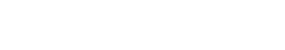 电子绝缘材料_环氧灌封料_环氧预浸料-石家庄惠得科技有限公司官方网