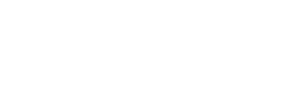 旧房翻新网