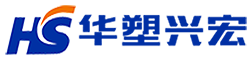 彩钢板围挡,市政彩钢围挡,工地施工彩钢围挡，彩钢围挡厂家,彩钢板围挡价格,,彩钢铁皮围挡多少钱一平方米-武汉华塑兴宏