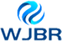 WJBR is Bearing Manufacturer with Strong Potential and Strength Solutions.