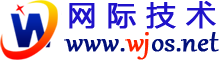 深圳智能化工程 - 招聘、公司、验收、专业学校、施工、排名等信息