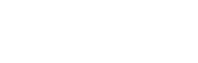 完美下载站-提供安全可靠的电脑软件下载、安卓应用市场下载