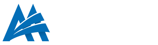 Wordpress Fit - 山东亿梦网络科技有限公司