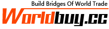 worldbuy.cc-International import and export trade leads multilingual B2B website