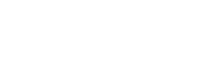 握手物联_物联网卡平台_物联网卡_监控流量卡_车载流量卡