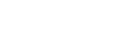 爱听音乐网-无损音乐,Mp3歌曲免费下载,免费音乐网,歌词下载，vip音乐免费下载