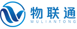 物联通科技_智能物联柜_智能转运车_智能存放柜_智能工具柜_智能刀具柜_智能更衣柜