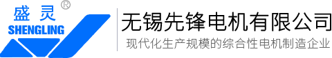 Z4 直流电机-ZSN4直流电机生产厂家|先锋电机